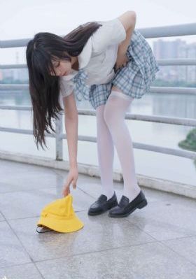 2019豆瓣高分国产动漫_蓝光动漫在线观看