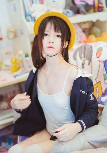 97无码人妻精品1国产精东耙_BD高清视频播放