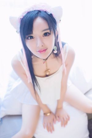 欧美访问香港服务器_BT种子下载