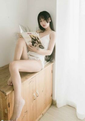 日韩美女火辣内衣大全_蓝光HD高清在线观看