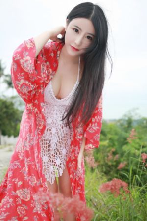 欧美oxox_BD英语在线观看完整版