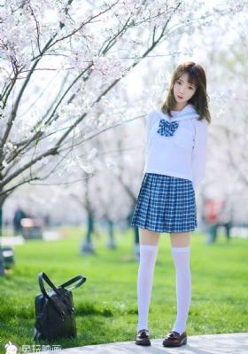 wwb欧美人妖_有字幕完整版