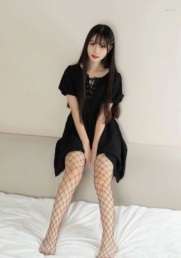 欧美男同志免费版_高清免费观看