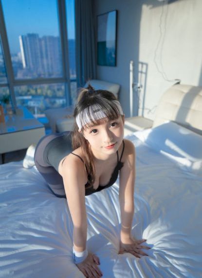 欧美胖子发型图片大全_4K在线观看电视