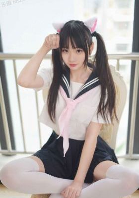 伊人大香蕉精品视频_青苹果乐园免费高清观看