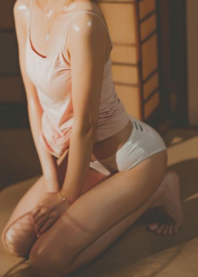 菠萝菠萝蜜在线观看视频免费播放_DVD在线播放