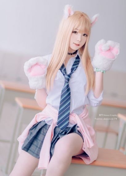 欧美日本一级特黄大片视频_HD高清完整版
