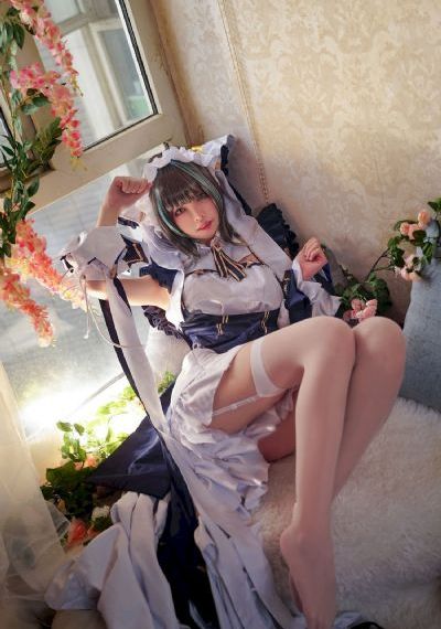 欧美男女性free_BD视频大全