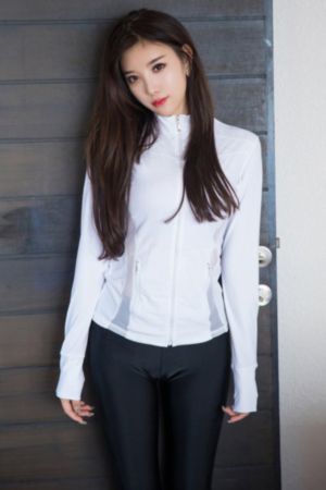国产美女在线视频美女_1080神马影院手机在线
