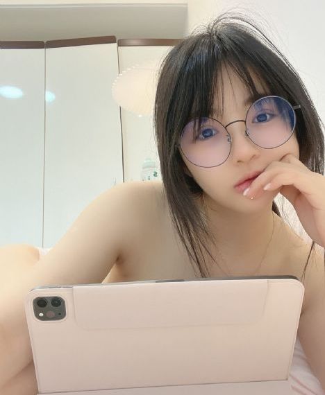 国产助听器十大品牌_HD超清免费观看