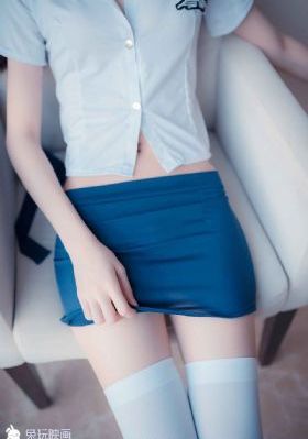 欧美有码区_BD韩语高清完整版