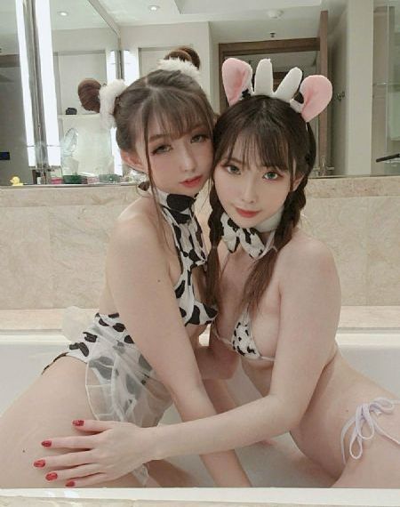 亚洲大特级毛a片在线观看播放_国产剧韩国电影在线观看