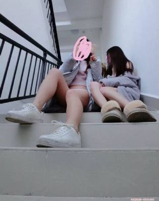 欧美爱爱视频图片_高清手机免费观看完整