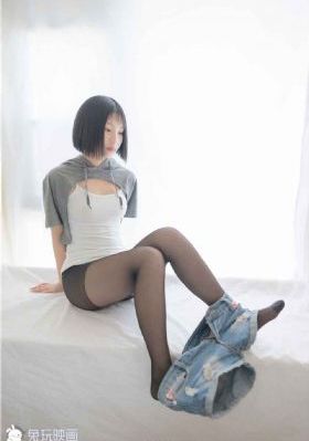 国产切割片哪个品牌_BD免费观看电视剧