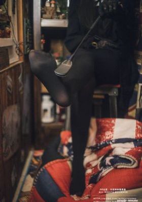 伦理在线日韩_720电影在线看