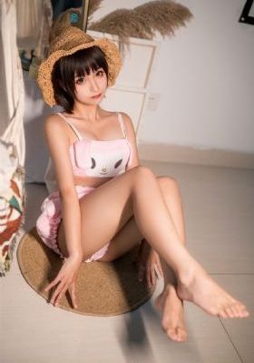 日韩精品最新在线北川瞳_DVD全集免费播放