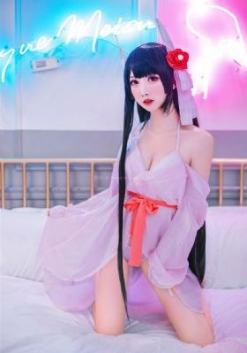 国产精品性久久久高清_BD英语在线观看完整版