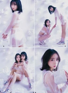 国产品牌表排行榜前十名_剧情片BD在线观看