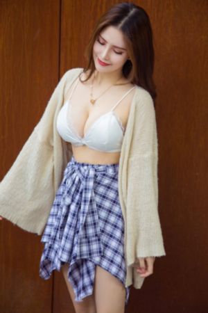 日本国产一区二区_BD韩语在线视频观看