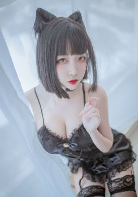 91c仔系列在线播放_HD高清电影在线