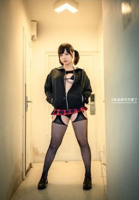 亚洲av无码之国产精品_剧情片HD在线观看