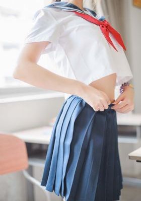 亚洲熟妇av一级毛片在线_4399看片BD国语版完整版