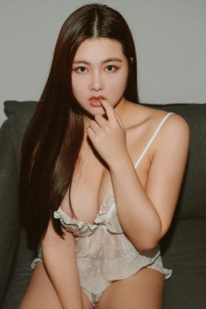 911国产上市时间_BD国语在线观看