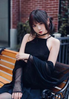 国产botox价格_HD免费观看超清