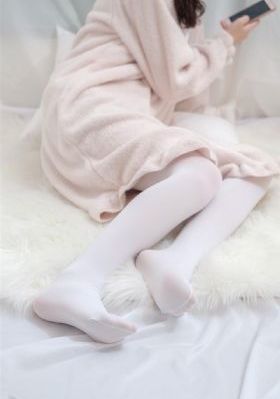 国产手机最高性价比_DVDBD在线观看
