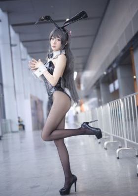 国产人妻一区二区色情网_剧情片高清完整版