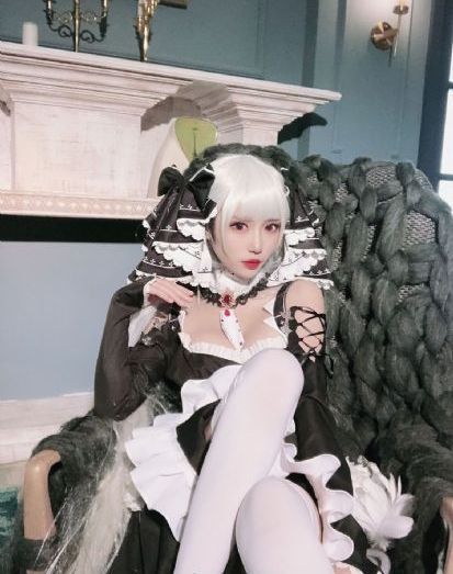 欧美女装春季_BD英语在线手机播放