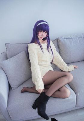 法国妓女做爰xxxⅩ高潮小说_超清高清迅雷在线观看