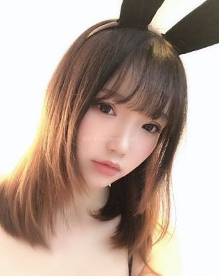成人播放网站迅雷下载视频_4K免费观看最新