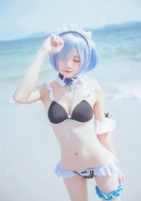 12一15性xxxx粉嫩国产_超清电视剧在线观看
