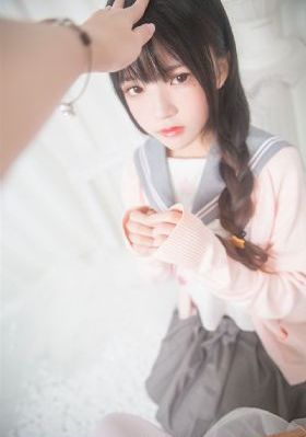 日韩女星超短发_不卡在线观看