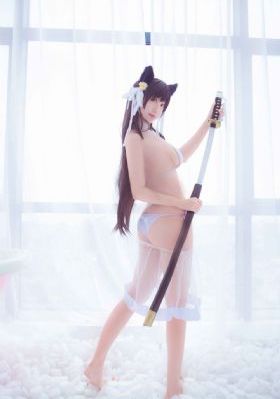 欧美图色成人_高清免费观看视频