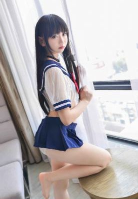 美国性成人战争视频_超清电影完整版