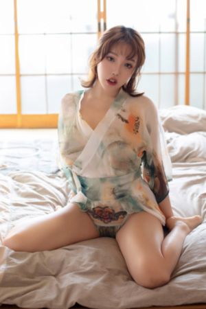 欧美男videos免费播放_1080P免费观看视频