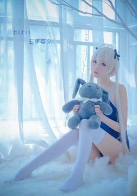 欧美秘书ol职业装_1080电影完整版