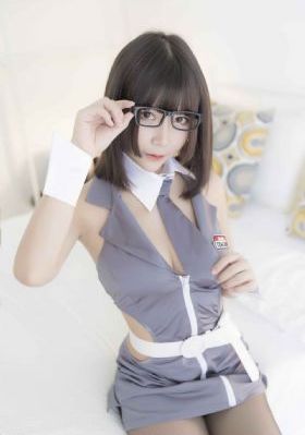 欧美一级全棵性_国产剧电影在线看