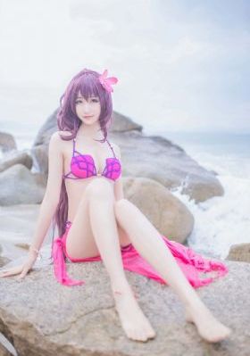 日韩欧美视频贴图_BD韩语免费观看视频