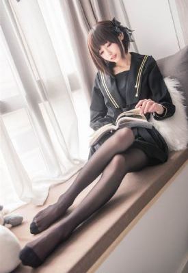 国产打底裤_青苹果乐园免费高清观看