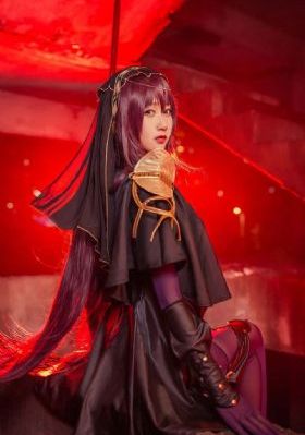 欧美公文包_4K免费播放