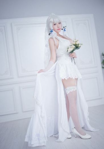 这里只有精品视频黄片_BD日韩免费观看