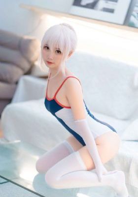 精品视频在线免费_720HD在线观看