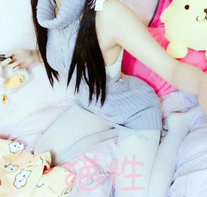 国产小型挖掘机品牌排行榜_BD在线观看电视