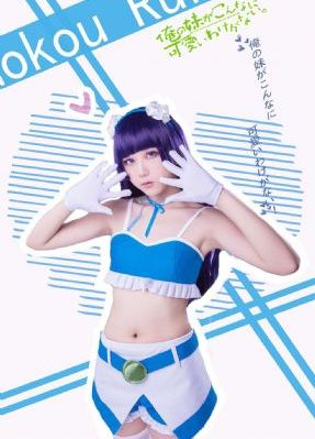 欧美bigtits在线视频_1080P高清完整版播放