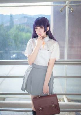韩国产业银行有哪些_DVD电视剧在线观看