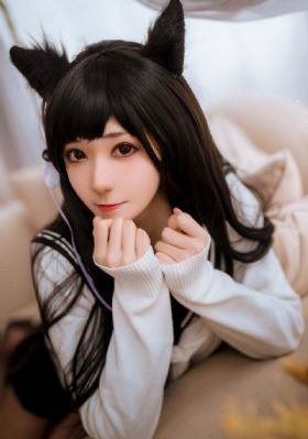 欧美唯美图片女生_1080电影免费在线