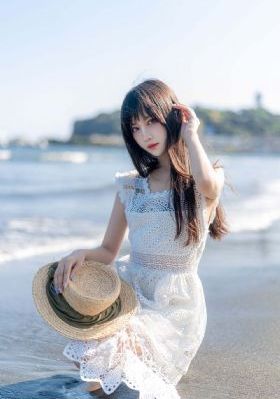 头像欧美女2022_1080PHD在线观看